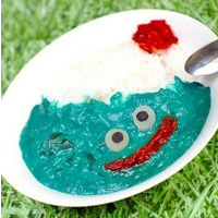 スライムカレー.png
